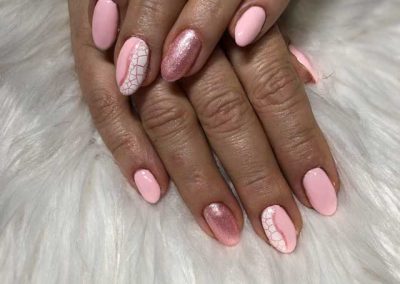 Műköröm - R-Style Szépségszalon